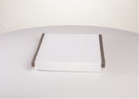 1 928 300 718 O-кольцо! MB  Fiat  Renault  Iveco