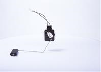 Bremsbelagsatz,scheibenbremse