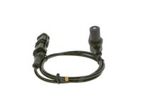 Расходомер воздуха