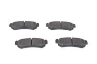 0 986 494 133_=1048 00 !колодки дисковые з. daewoo nubira 1.6i/1.8i 03&gt
