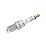 Свеча зажигания 0241240564 от фирмы BOSCH