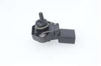 0 281 002 394_датчик давления воздуха! VW Bora/Go