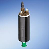 Топливный насос_ peug 405 1.6-1.9 88-> Топливный насос_ peug 405 1.6-1.9 88->