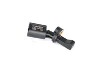 0 986 594 503_[6Q0927808B] !датчик ABS зад.п. VW Polo  Skoda Fabia  Seat Ibiza