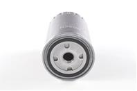 0 451 103 347 фильтр масляный! VW Passat/Golf/Sharan/Vento  Seat Ibiza/Cordoba 1.9TDi 93&gt