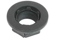 ГАЙКА СТУПИЦЫ КОЛЕСА