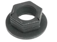 ГАЙКА СТУПИЦЫ КОЛЕСА