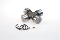 G92002 BTA Крестовина приводного вала