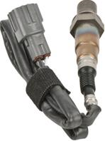 0 258 986 687_лямбда-зонд! Toyota Yaris/RAV4/Camry 1.0i 16V-2.2i 99-07