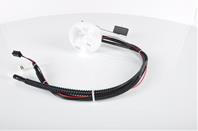0 986 580 340_датчик уровня топлива! MB W203 2.0-3.2 00&gt