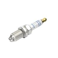 Свеча зажигания 0242245539 от фирмы BOSCH