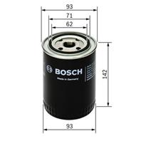 Масляный фильтр