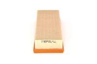 1 457 433 781 фильтр воздушный! Honda Accord/Civic 2.0TD/TDi 97