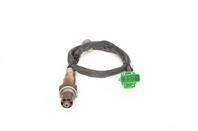 0 258 010 081_лямбда-зонд! Citroen C4/C5/DS3/DS4/DS5  Peugeot 207/208/308/508 1