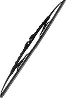 Wiper Blade WB 18  front