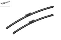 3 397 007 408_!щетки плоск. к-т 550/22+475/19 Fiat Stilo all 01&gt