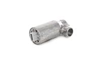 Fuel Injection Idle Air Control Valve