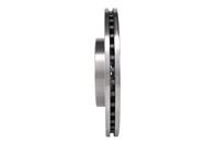 0 986 479 643_диск тормозной! Chevrolet Aveo/Cruze 1.2-2.0CDi  Opel Astra J 1.4