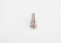 0433171398 bosch распылитель DLLA147P538 SCANIA (1364500)