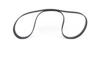 1 987 949 462 ремень ГРМ! 176x240H Opel Astra F-G/Vectra A 2.0 16V/1.7D/TD 93&gt