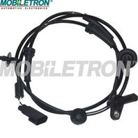Датчик ABS Ford Transit 2.2TDCi-3.2TDCi 06-  F