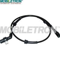Датчик ABS Ford Fiesta 1.0i-1.3i 99-&gt02  Mazda 121