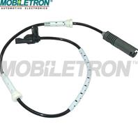 Датчик ABS BMW 1/3 E90 05-> перед