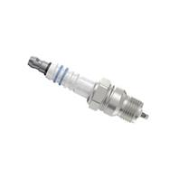 Свеча зажигания 0242225622 от фирмы BOSCH