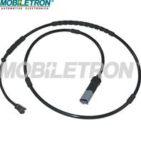 Датчик износа тормозных колодок Bmw 1  3