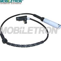 Датчик ABS BMW E38 -98 перед