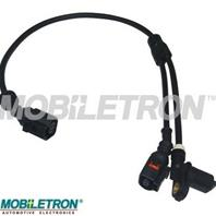 Датчик системы АБС  датчик скорости вращения колес