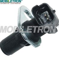 Датчик к.вала Citroen/Pegeot 2.0/2.2HDI 00->