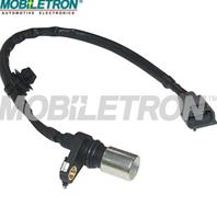 Датчик положения коленвала TOYOTA AVENSIS/RAV 4 01- 2.0/2.4