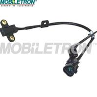 CS-K042 Датчик положения коленвала