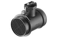 0 986 280 203_измеритель массы воздуха! Ford Gala