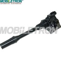 Катушка зажигания MITSUBISHI CARISMA (DA_) 1.8 (DA