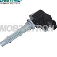 Катушка зажигания Mercedes C-Class  E-Class  M-Cla