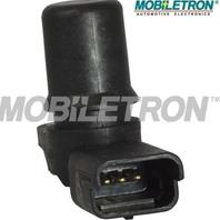 Датчик положения распредвала