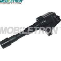 Катушка зажигания honda insight 1.3 04.09-