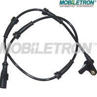 Датчик системы АБС  датчик скорости вращения колес