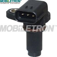 Датчик положения распределительного вала LAND ROVE