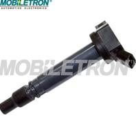 Катушка зажигания Катушка зажигания