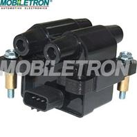 Катушка зажигания Subaru Forester  Legacy