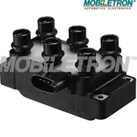 катушка зажигания катушка зажигания