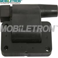 Катушка зажигания Катушка зажигания