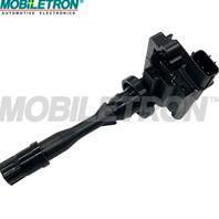 Катушка зажигания MOBILETRON CM-22