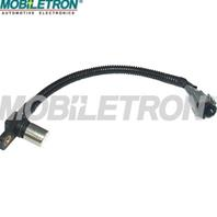 Датчик к.вала Suzuki SX4 1.6 VVT 06-