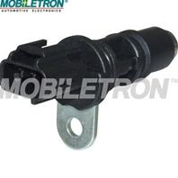 Датчик р.вала jeep cherokee 3.7-6.1 01- (56041584a