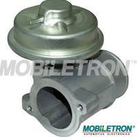 Клапан EGR Ford Mondeo TD 01-07