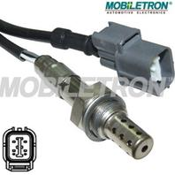 Датчик кислорода Honda